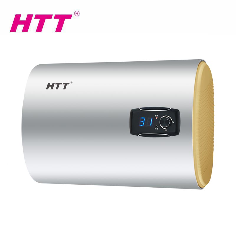 杭州好太太電器,杭州好太太廚電,杭州好太太吸油煙機,杭州好太太電器有限公司,好太太電器
