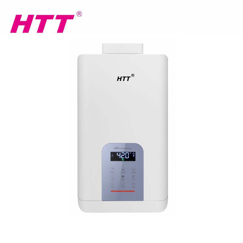杭州好太太電器,杭州好太太廚電,杭州好太太吸油煙機,杭州好太太電器有限公司,好太太電器