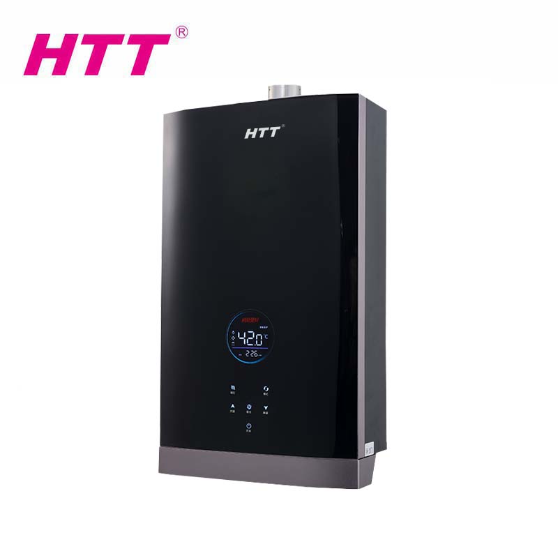 杭州好太太電器,杭州好太太廚電,杭州好太太吸油煙機,杭州好太太電器有限公司,好太太電器