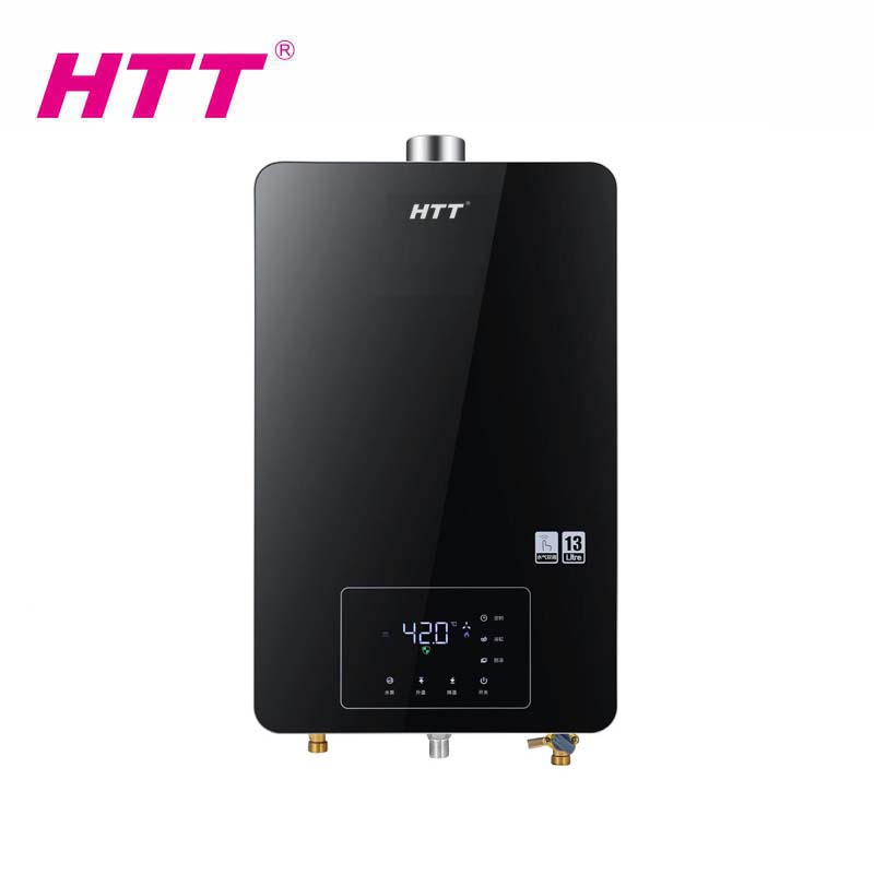 杭州好太太電器,杭州好太太廚電,杭州好太太吸油煙機,杭州好太太電器有限公司,好太太電器