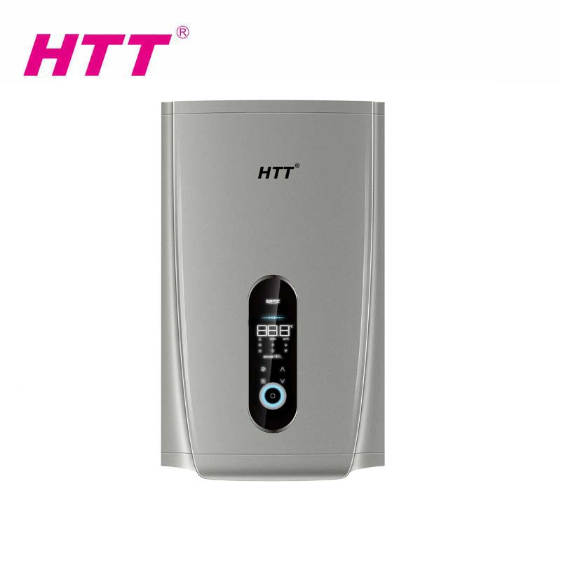 杭州好太太電器,杭州好太太廚電,杭州好太太吸油煙機,杭州好太太電器有限公司,好太太電器