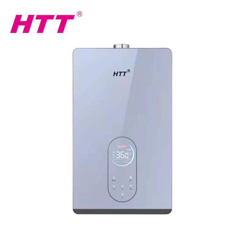 杭州好太太電器,杭州好太太廚電,杭州好太太吸油煙機,杭州好太太電器有限公司,好太太電器