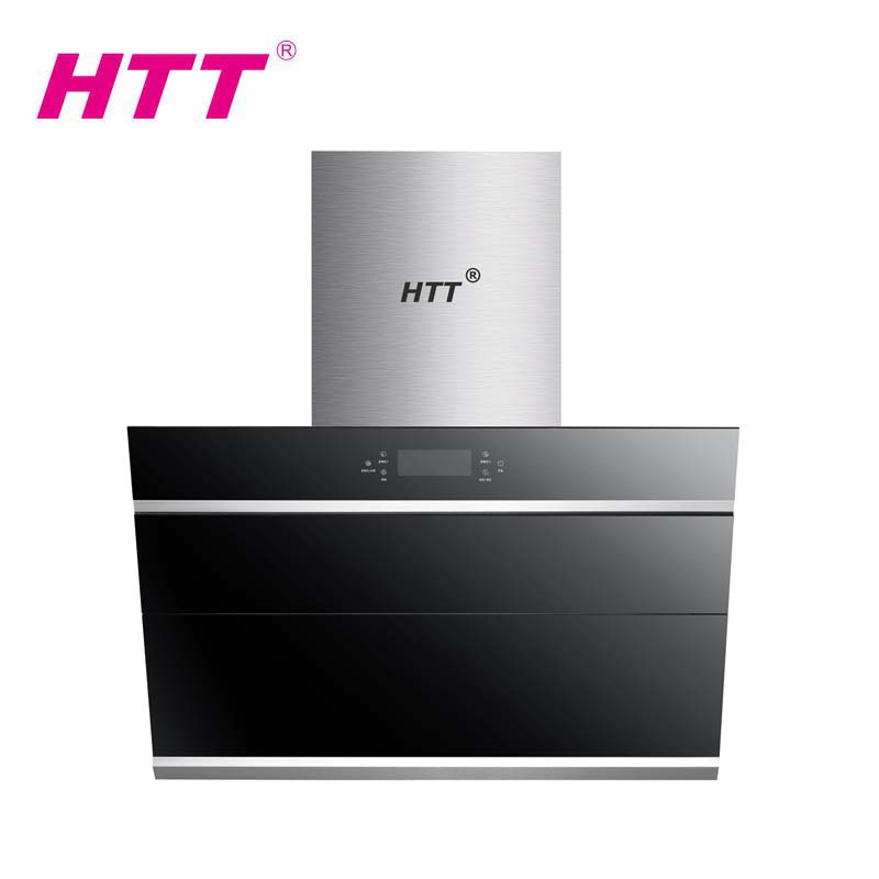 杭州好太太電器,杭州好太太廚電,杭州好太太吸油煙機(jī),杭州好太太電器有限公司,好太太電器