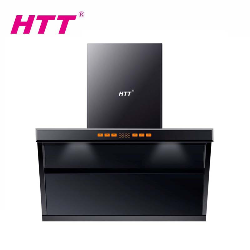 杭州好太太電器,杭州好太太廚電,杭州好太太吸油煙機,杭州好太太電器有限公司,好太太電器