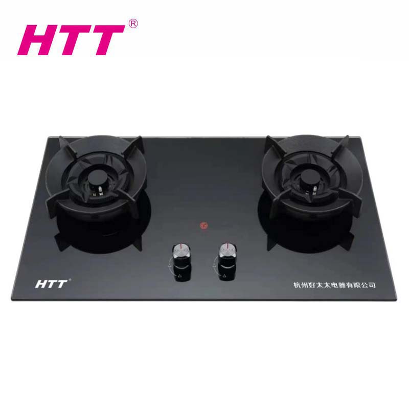 杭州好太太電器,杭州好太太廚電,杭州好太太吸油煙機(jī),杭州好太太電器有限公司,好太太電器