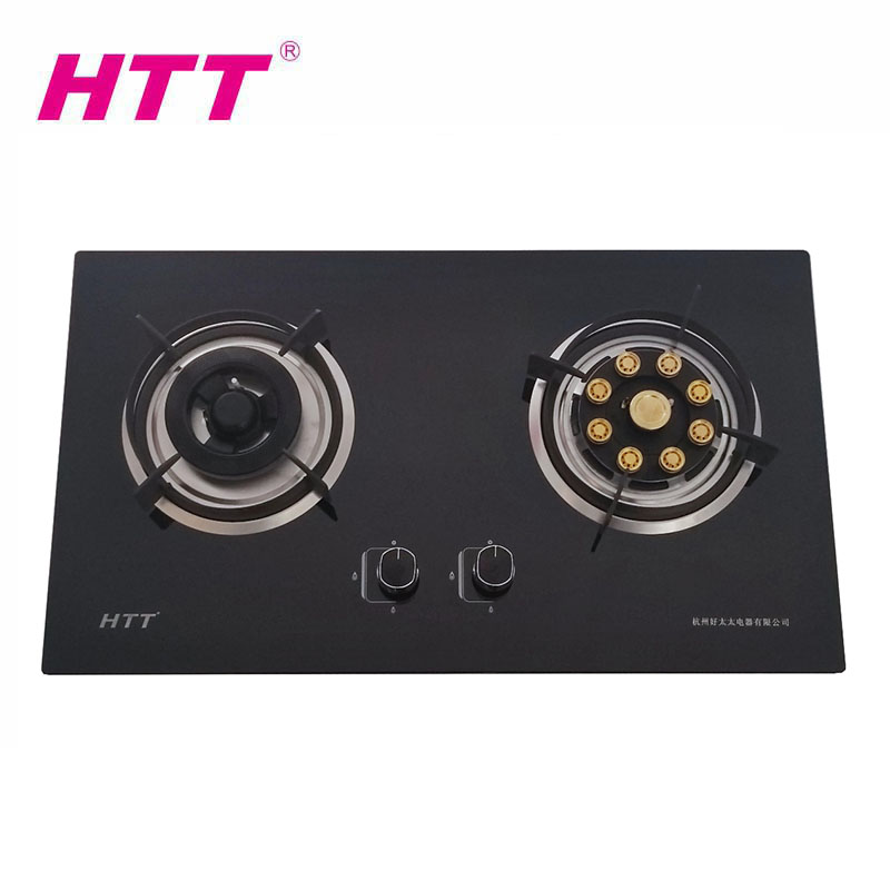 杭州好太太電器,杭州好太太廚電,杭州好太太吸油煙機,杭州好太太電器有限公司,好太太電器